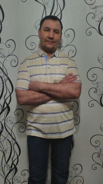  ,   L, 56 ,   ,   , c 