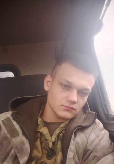  --,   , 20 ,   ,   