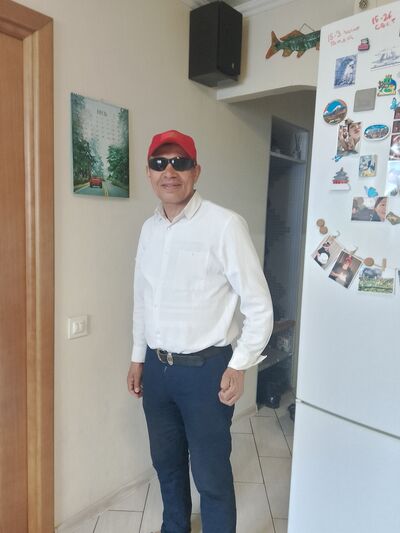  Palais-Bourbon,   Adam, 51 ,   ,   