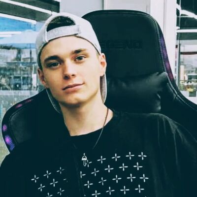  ,   , 22 ,  