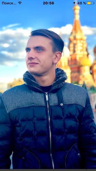  --,   , 28 ,   ,   , c , 