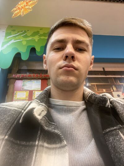  ,   , 26 ,   ,   , 