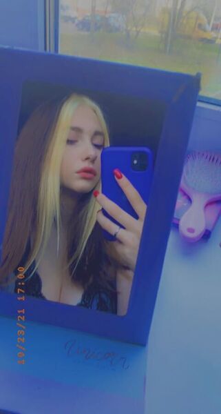  ,   , 24 ,   ,   , 