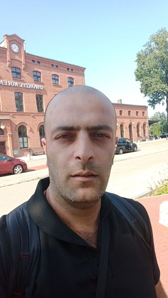  ,   , 43 ,   , c 