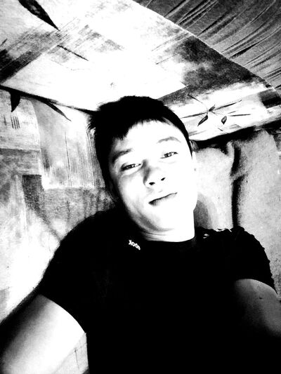  ,   , 27 ,     , c 