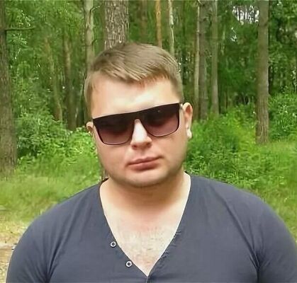  ,   Voldemort, 40 ,   ,   