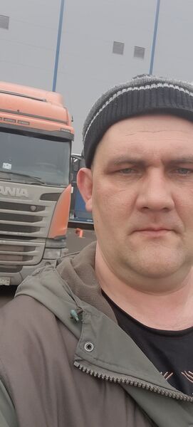  ,   , 47 ,   c 