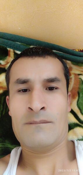  ,   , 35 ,   c 