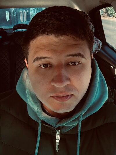  ,   Vladimir, 29 ,   , 