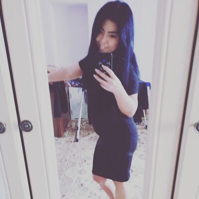  -,   , 35 ,   ,   , c 