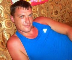  ,   Vofka, 41 ,   ,   , c , 