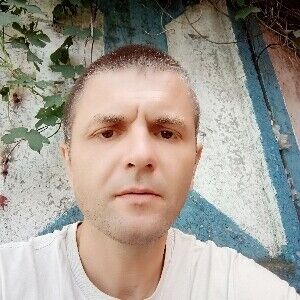  ,   , 45 ,  