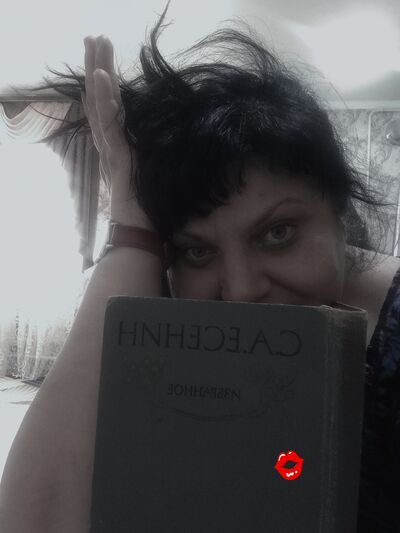  ,   , 43 ,   ,   , c , 