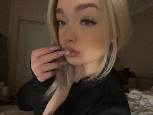  ,   , 24 ,   c 