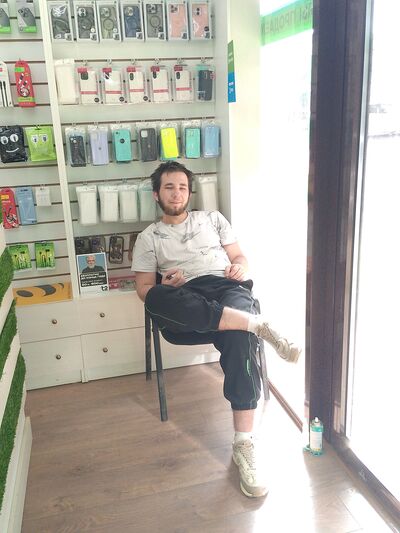  ,   , 19 ,   ,   
