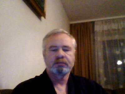  ,   KESTUTIS, 66 ,  