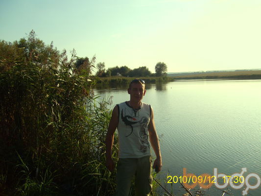  ,   Oleg, 44 ,     , c 