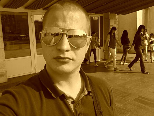  ,   , 33 ,   ,   , c 