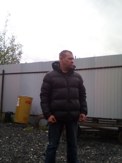  -,   , 48 ,   ,   , c 