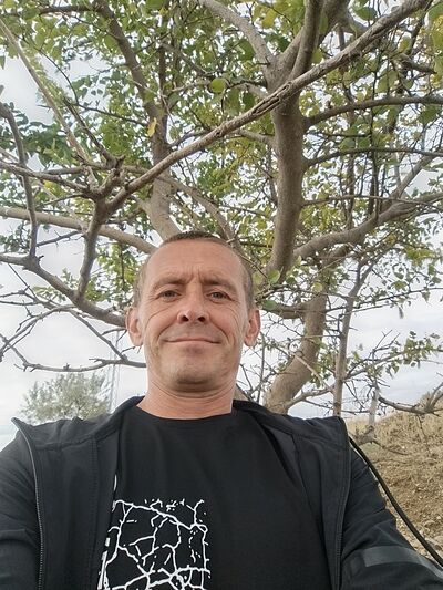  --,   , 46 ,   ,   