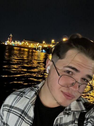  -,   Roffllan, 21 ,   ,   