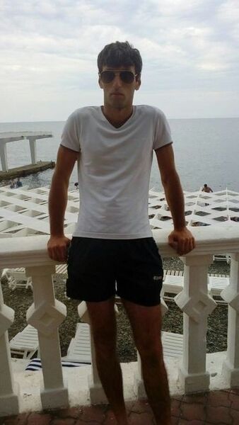  ,   Artur, 35 ,   ,   , c 