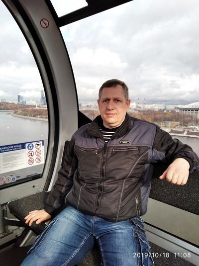  ,   Andrei, 48 ,   ,   , c 