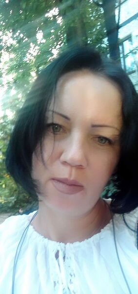  ,   , 47 ,     , c , 
