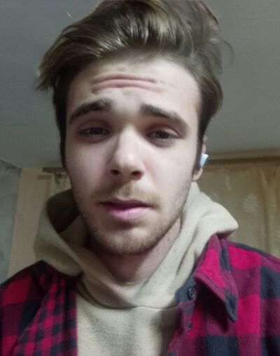  ,   , 25 ,   ,   , 