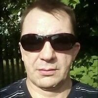  -,   , 53 ,   ,   , c 