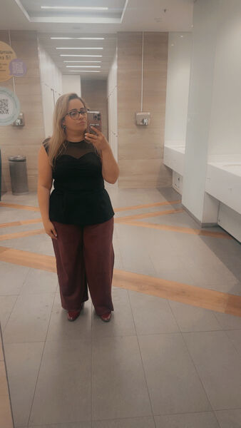  ,   Candy, 39 ,   ,   , 