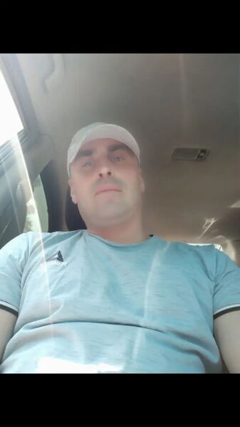  --,   Sergey, 38 ,   ,   , c 
