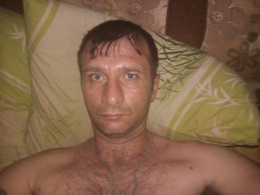  ,   , 45 ,     , c 