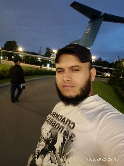  ,   Samir, 35 ,   ,   , c 