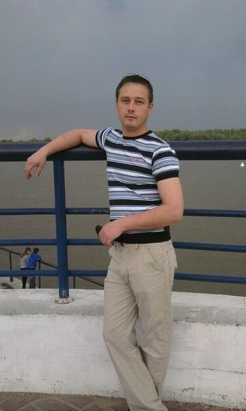 ���������� ����, ���� ������� �����, 40 ���, ������������ ��� ������