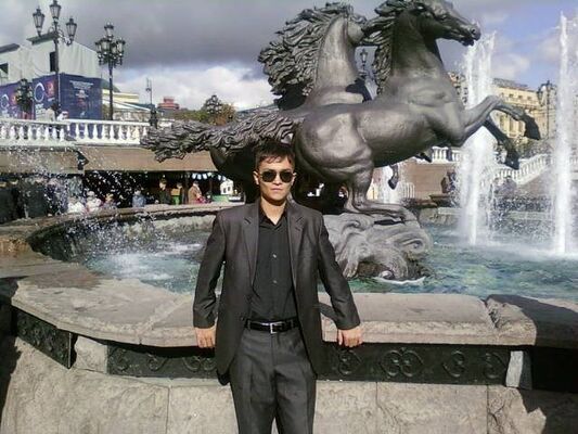  ,   , 29 ,   ,   , 