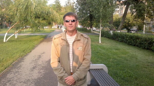  ,   , 58 ,     , c 