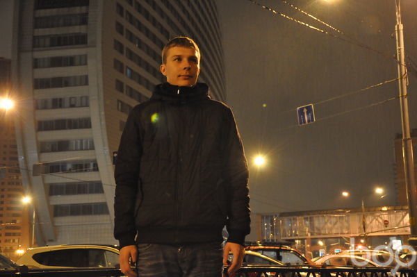  ,   Vladonic, 38 ,   