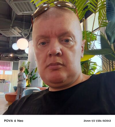  ,   , 38 ,   c 
