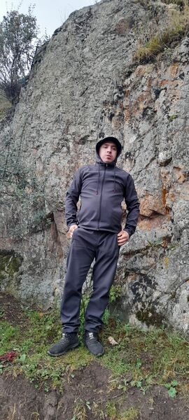  ,   , 35 ,   ,   
