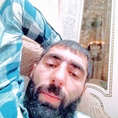  ,   Xachik, 35 ,   c 