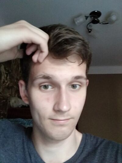  ,   , 28 ,   