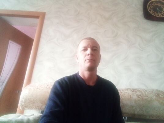  --,   , 45 ,   ,   , c 