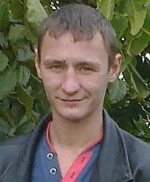   ,   Aleksey, 40 ,   ,   , c 