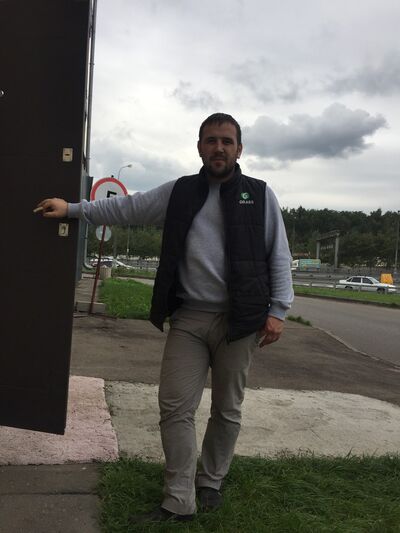  ,   , 39 ,   ,   , c 
