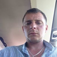  ,   Aleksandras, 36 ,   ,   , c 