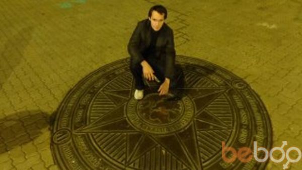  --,   , 38 ,   