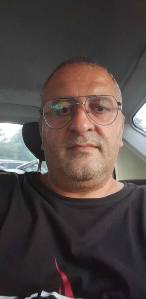  ,   , 51 ,   ,   