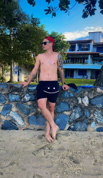  Sao Bento,   Bruno, 29 ,   ,   , c , 
