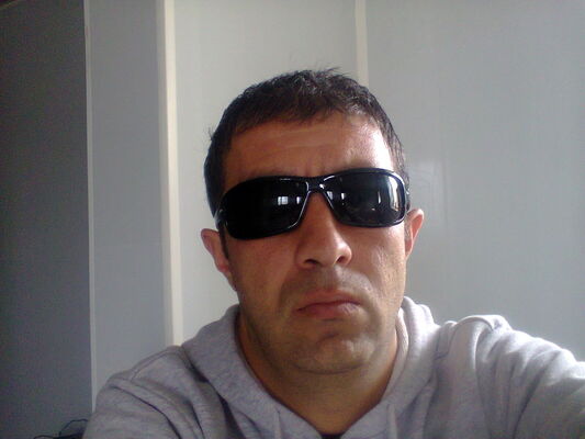  ,   _79, 45 ,   , 